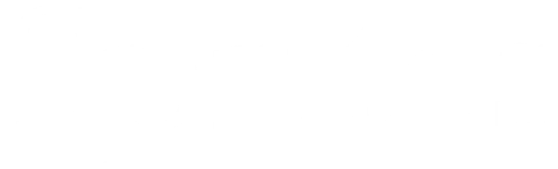 Sprites AI product overview and interface