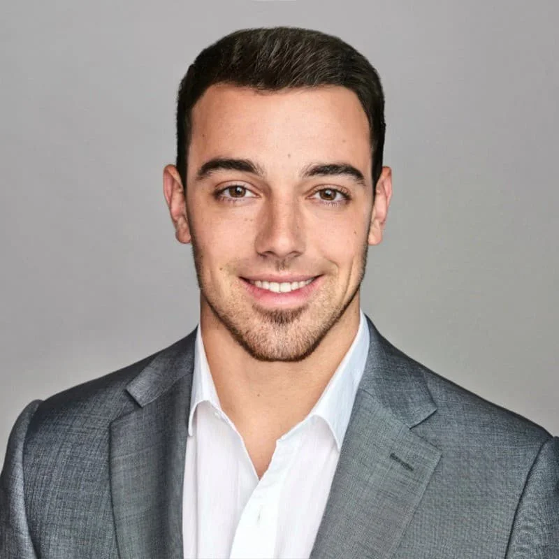 Sprites AI user scenario image