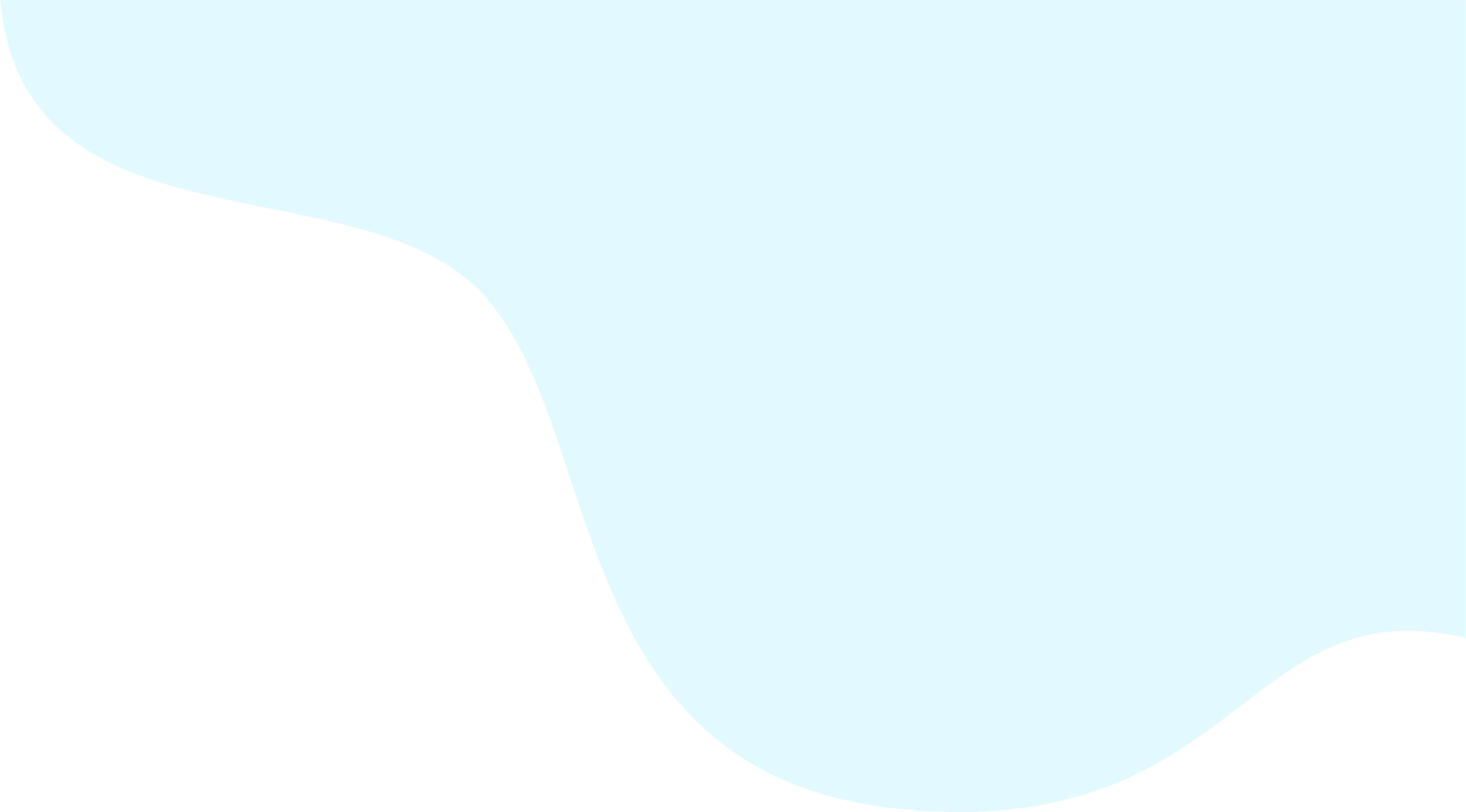 Sprocketsai product overview