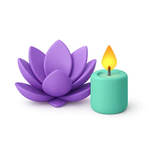 Spur Fit use case example