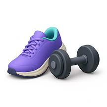 Spur Fit user scenario image