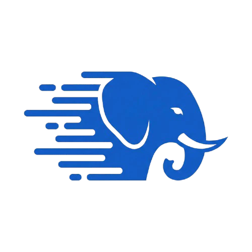 Sql-academy product overview with course logo