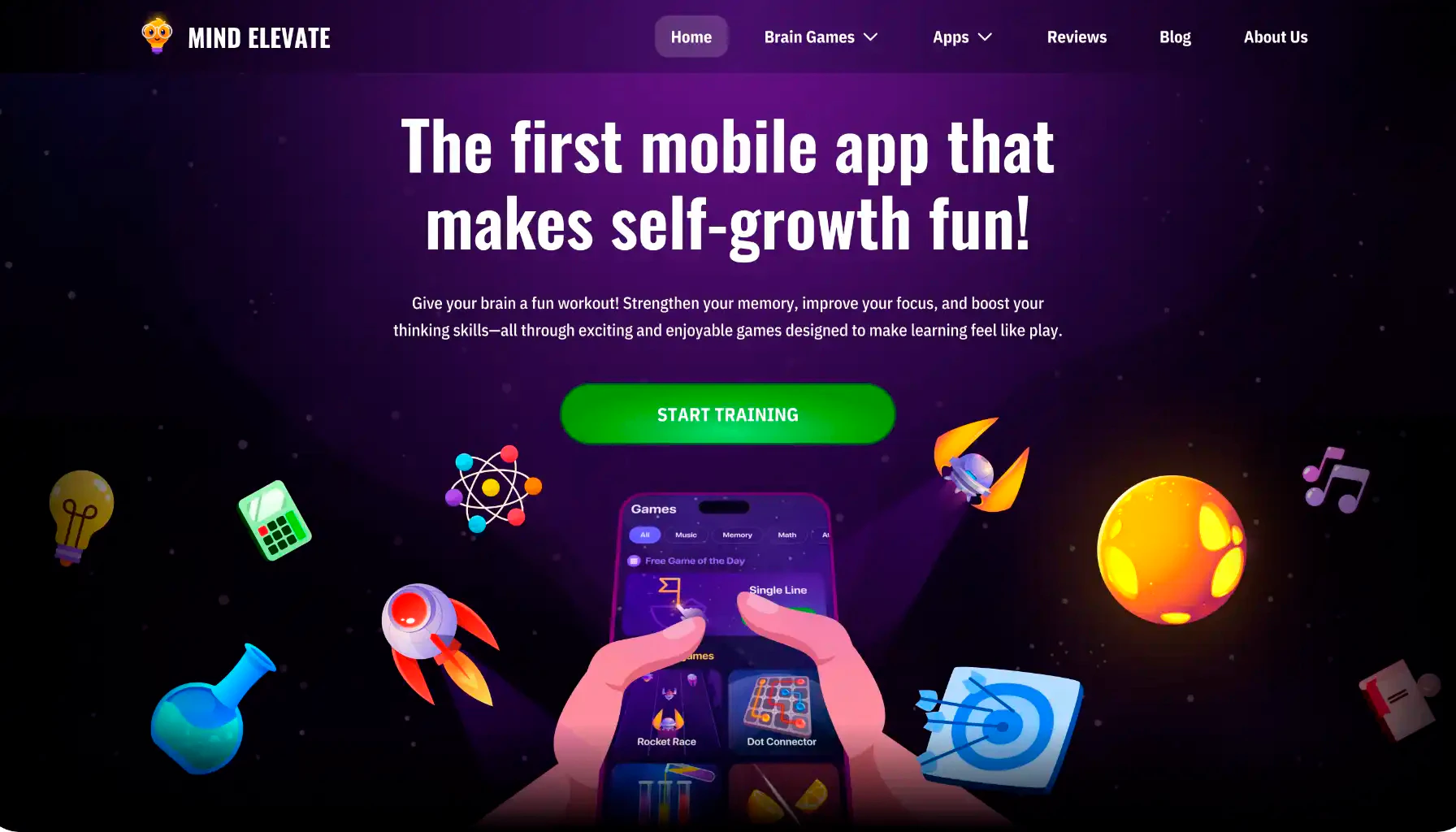 SQL Query Builder operation interface