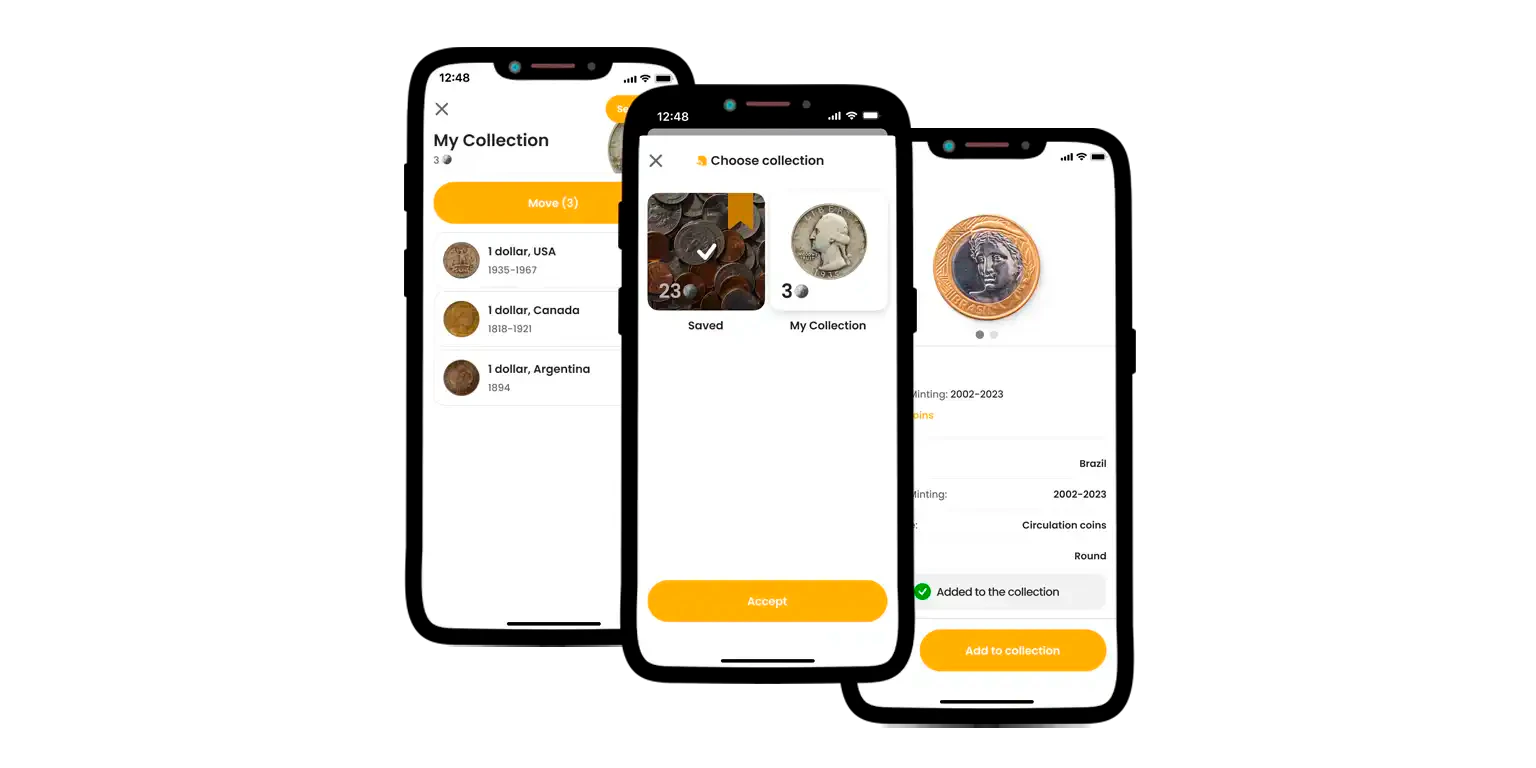 SQL Query Builder product interface overview
