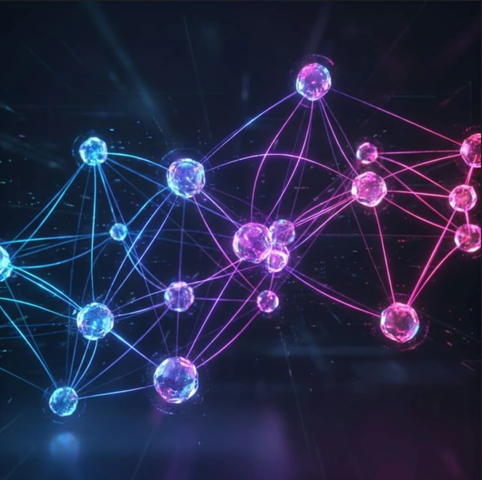 Squadcontrolai product overview