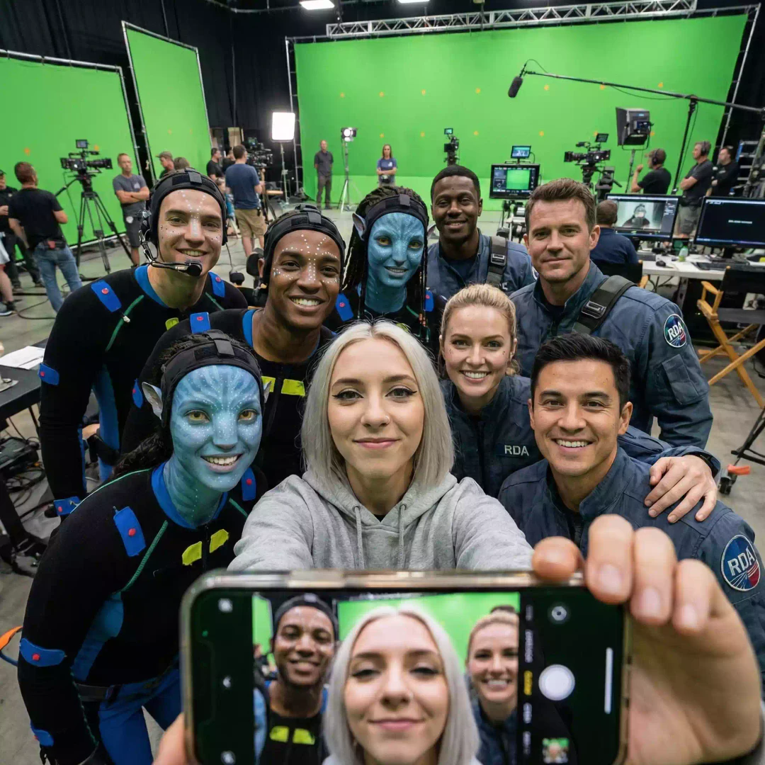 Squido AI model selection for video generation