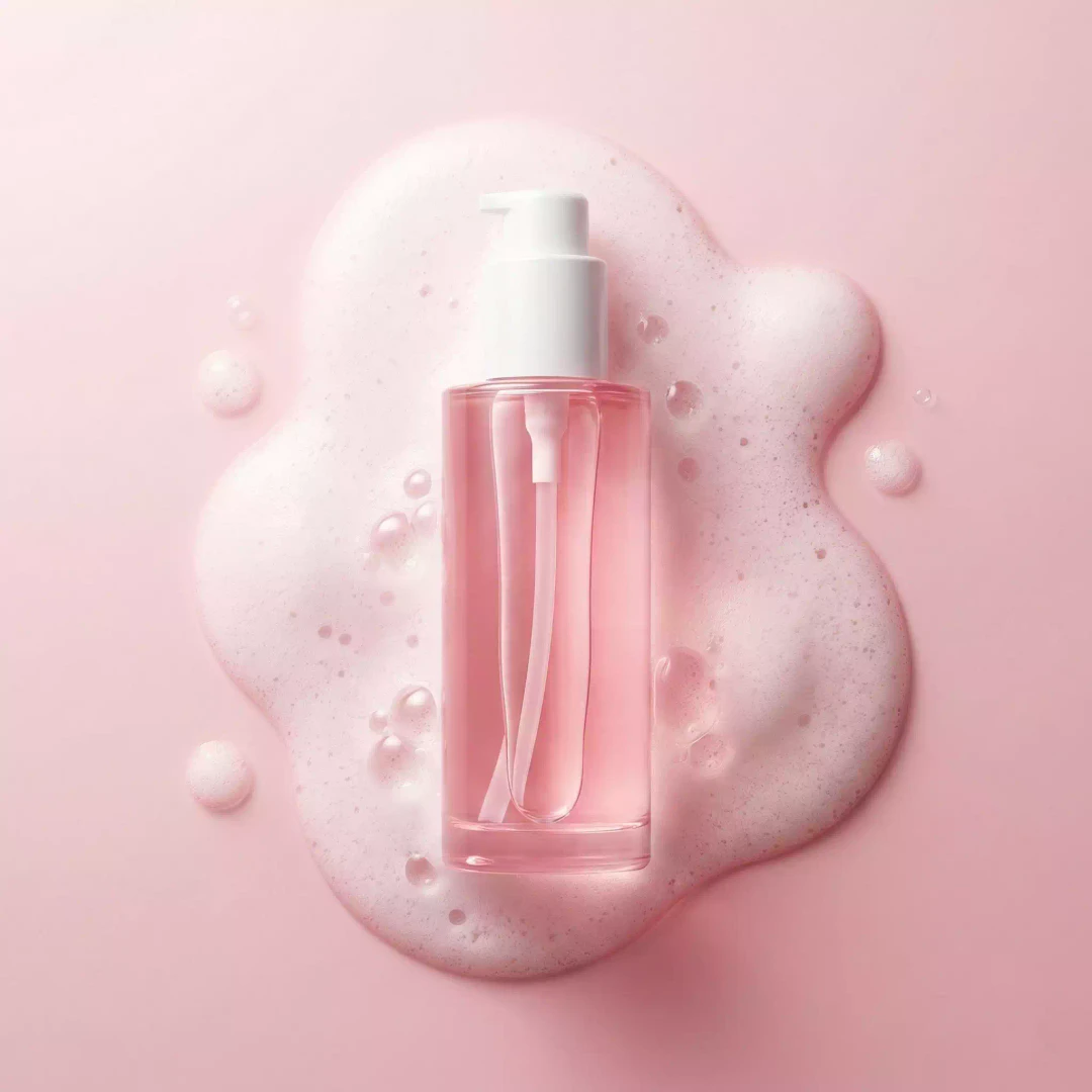 Veo 3.1 model capabilities in Squido AI