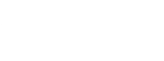 Squireai user scenario with team collaboration