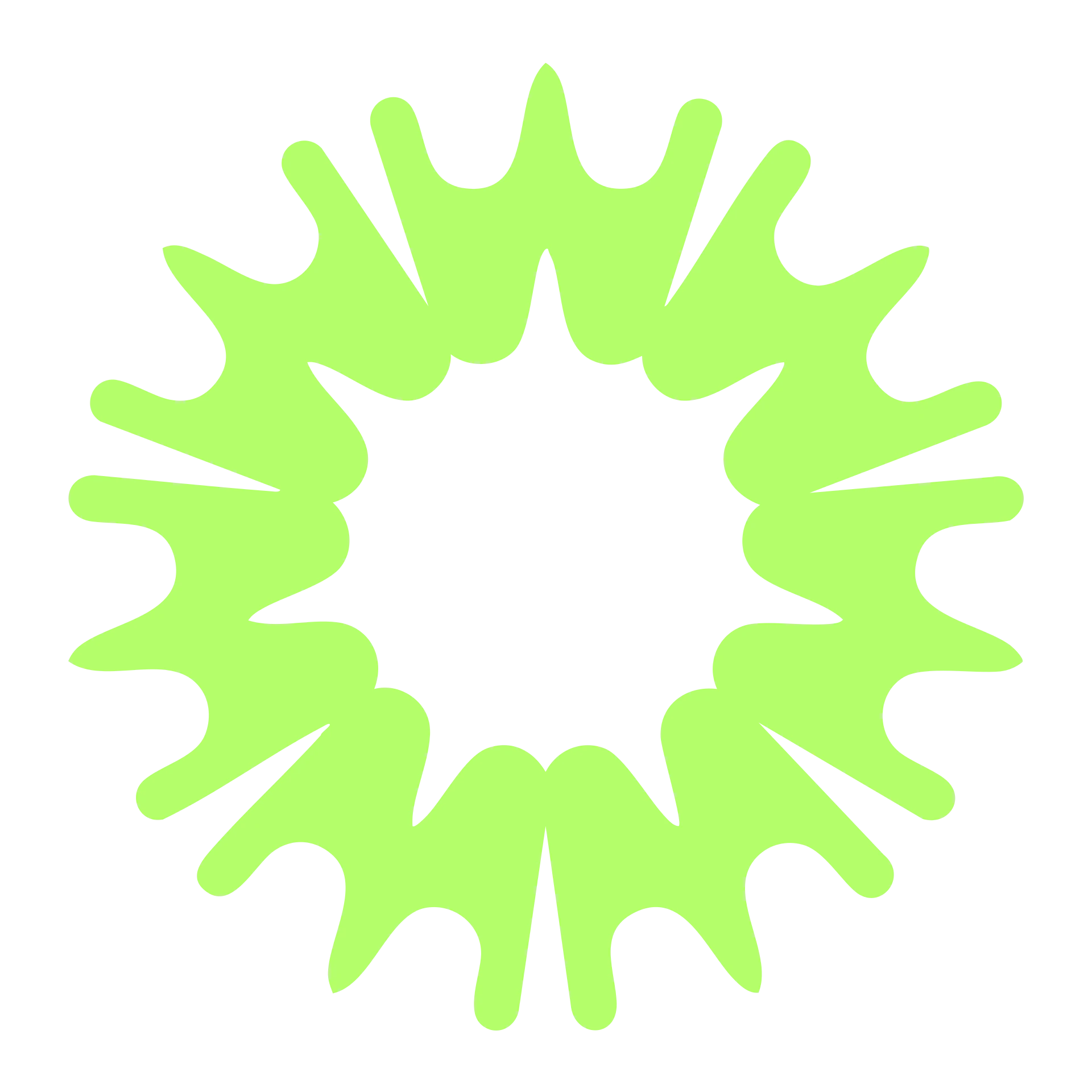 Mocha feature demonstration