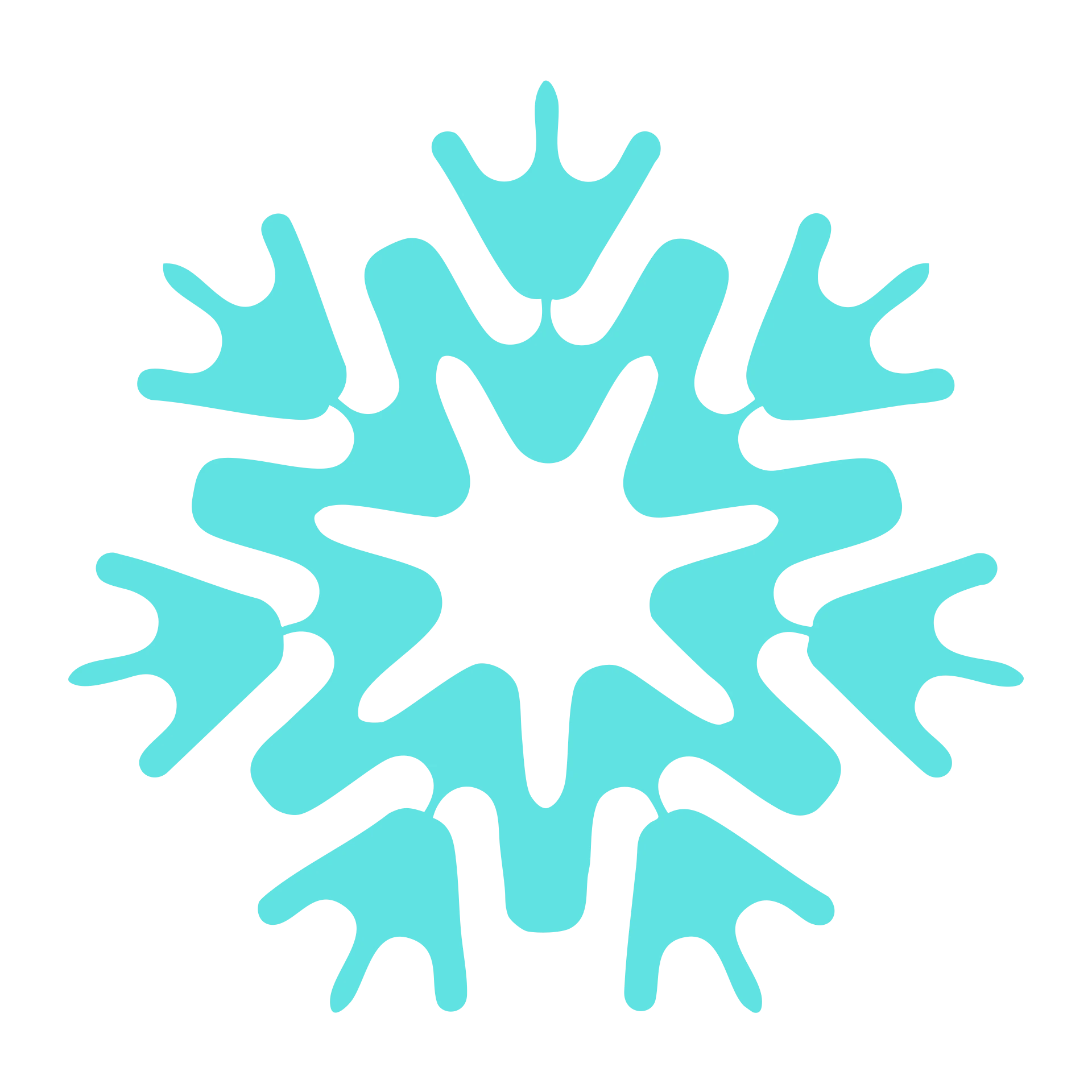 Mocha user scenario image