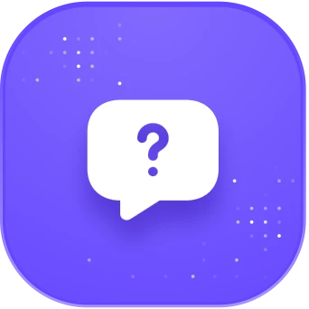 Seredaai Employee Surveys feature demonstration