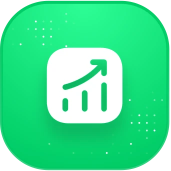 Seredaai Performance Review feature demonstration