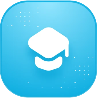 Seredaai Learning feature demonstration