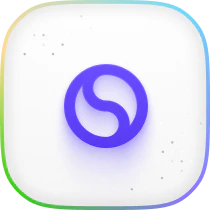 Seredaai product overview