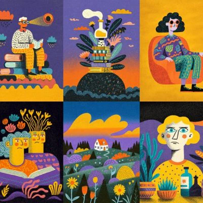 Srefhunt use case example