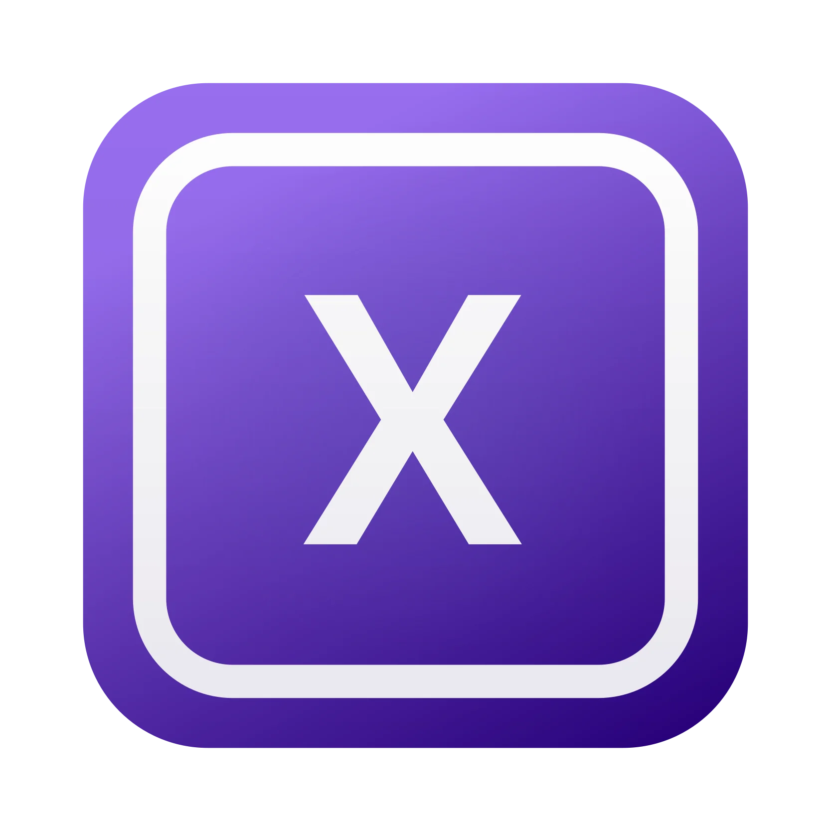 sshx logo and branding