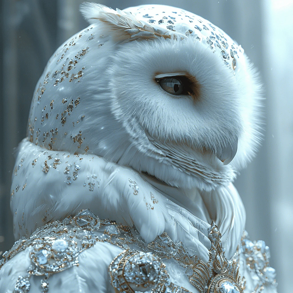 Stabilityai main features demonstration