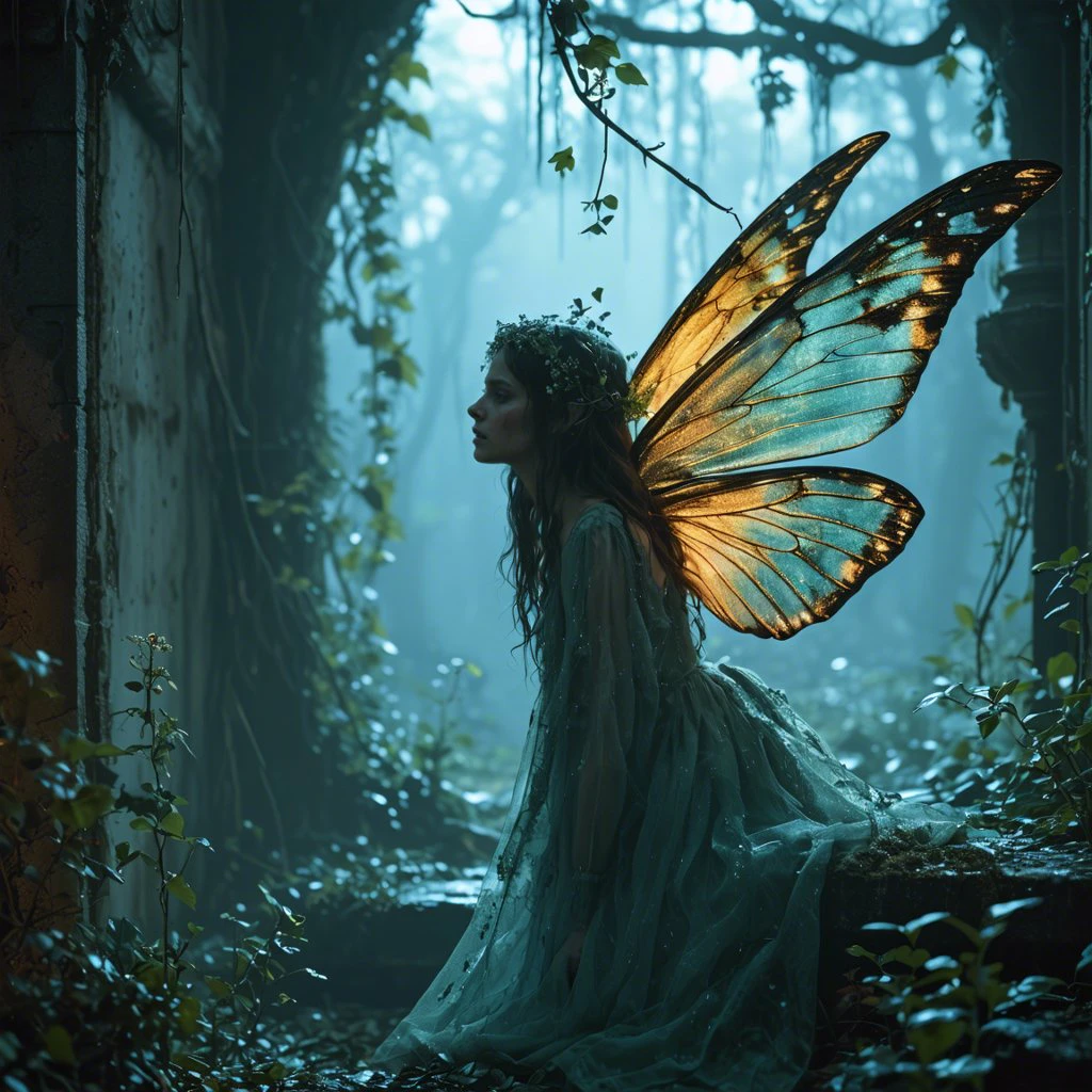 Stabilityai use case example