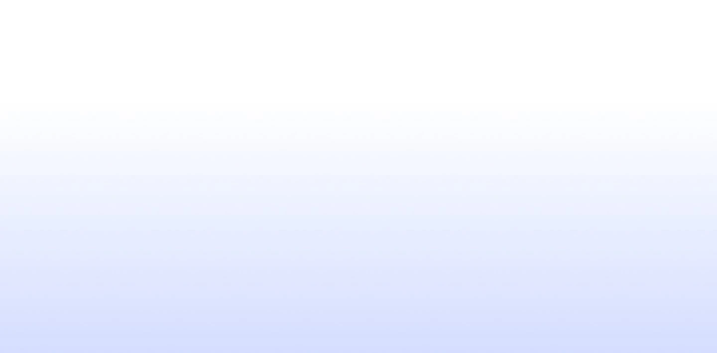 Stabilityai product overview