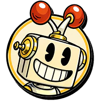 Stablecommerceai autonomous agent interface