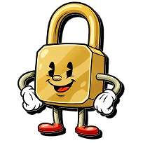 Enterprise security features of Stablecommerceai