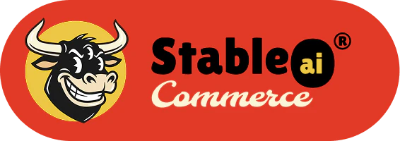Stablecommerceai product logo