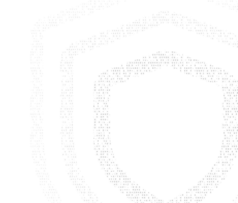 StackAI use case in industrial automation