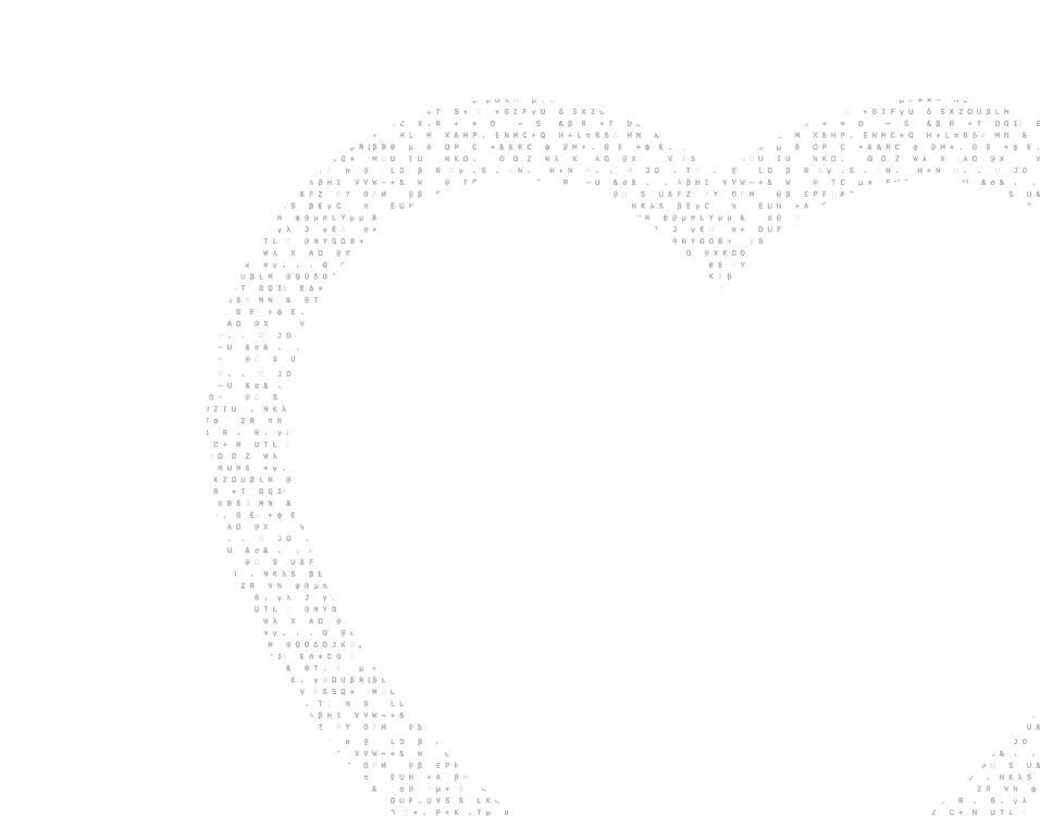 StackAI use case in healthcare AI