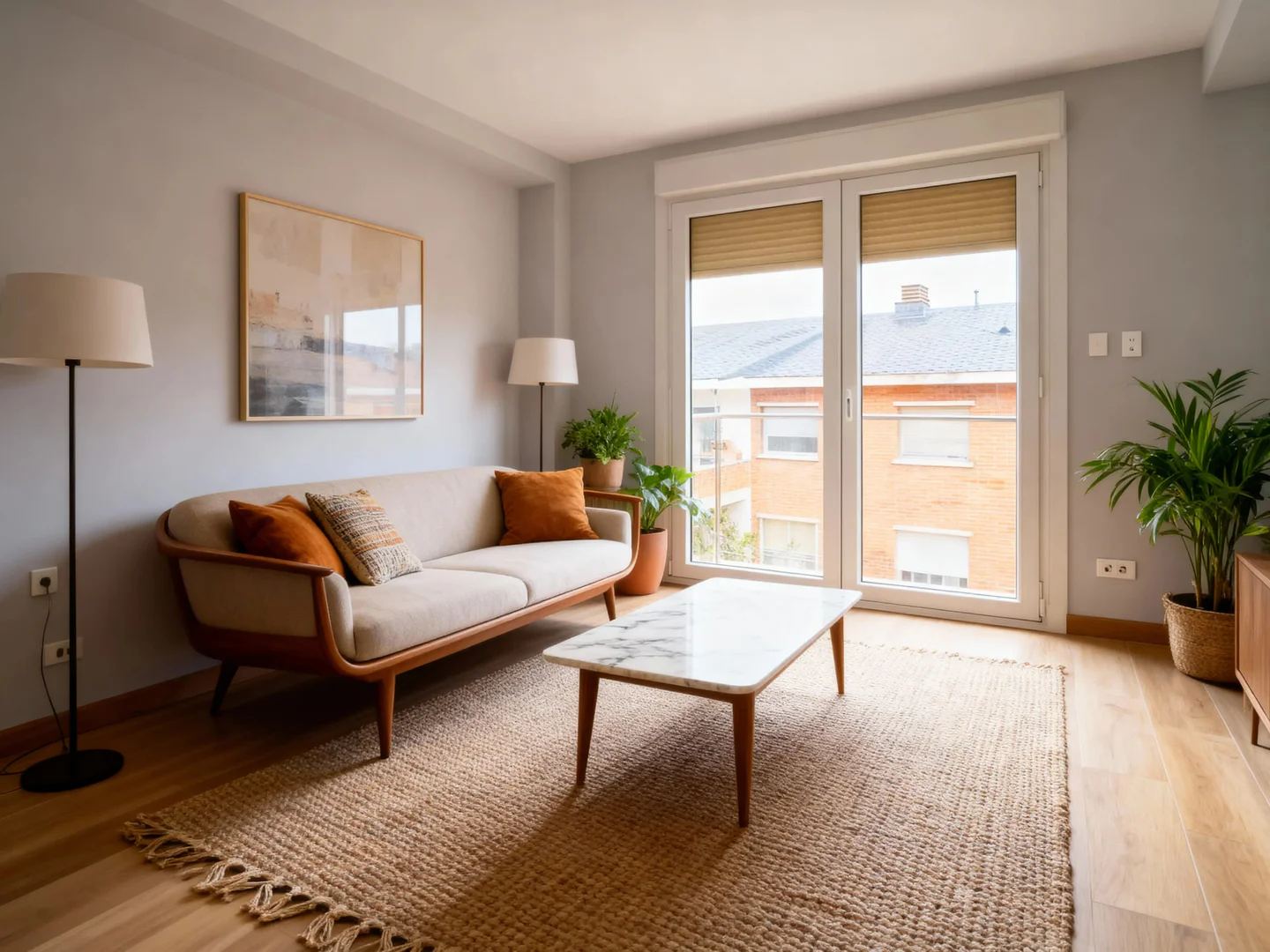 Showing Stagepro's design features