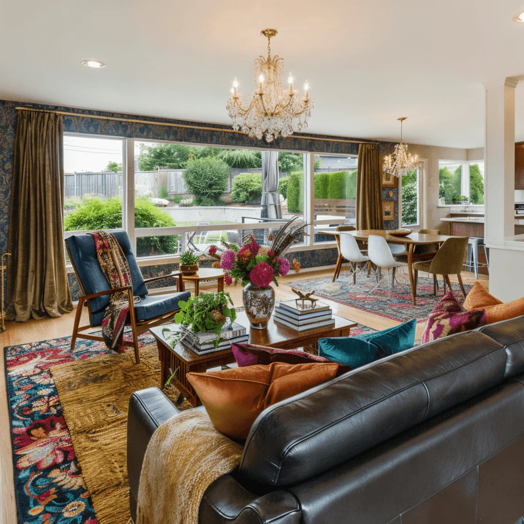 Stagepro user scenario image