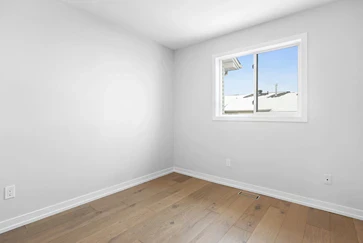 Stagify use case example for home office staging