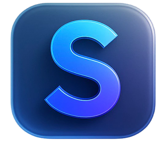 StakeShare product overview