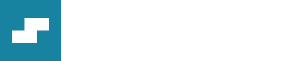 Stakpak product overview