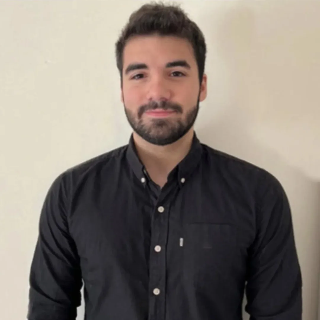 Stammer AI use case example