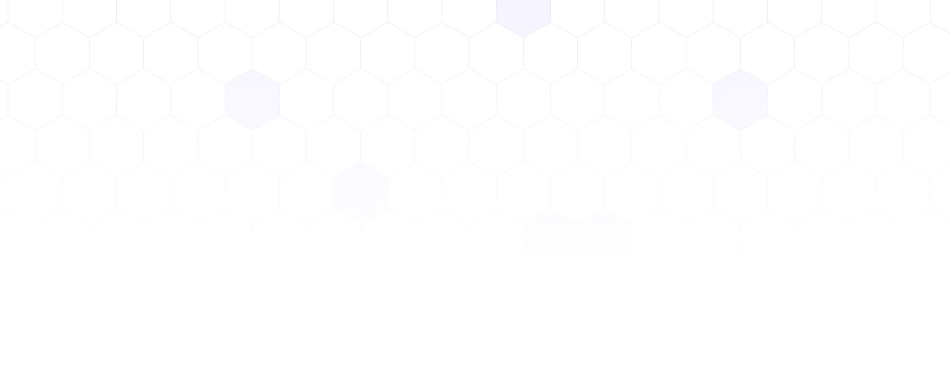 Stampdy product interface overview