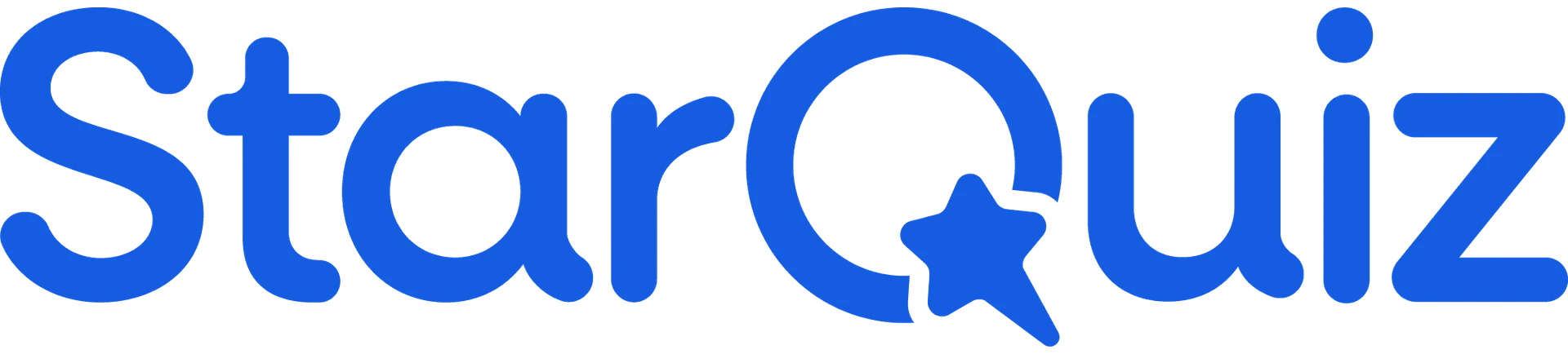 Starquizai product overview image