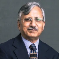 Starquizai user scenario image