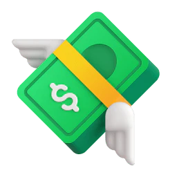 Startup Archive service overview