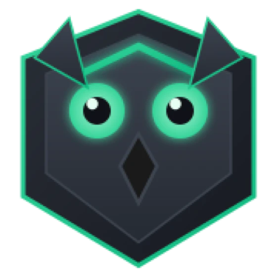 Startuplist main features demonstration