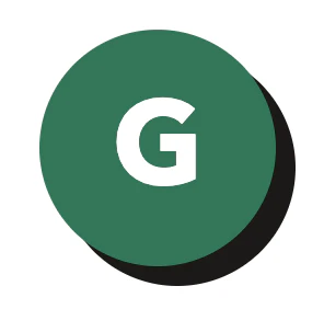 Startuplist real application scenario