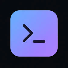 Startuplist user scenario image