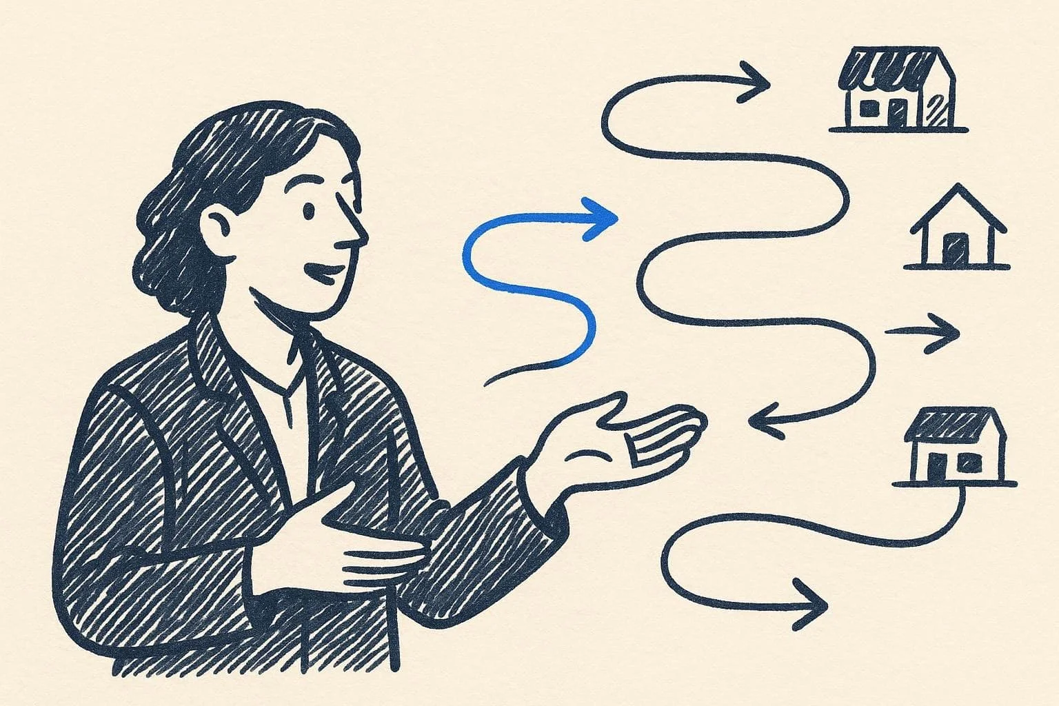 Startuptoolsai product overview