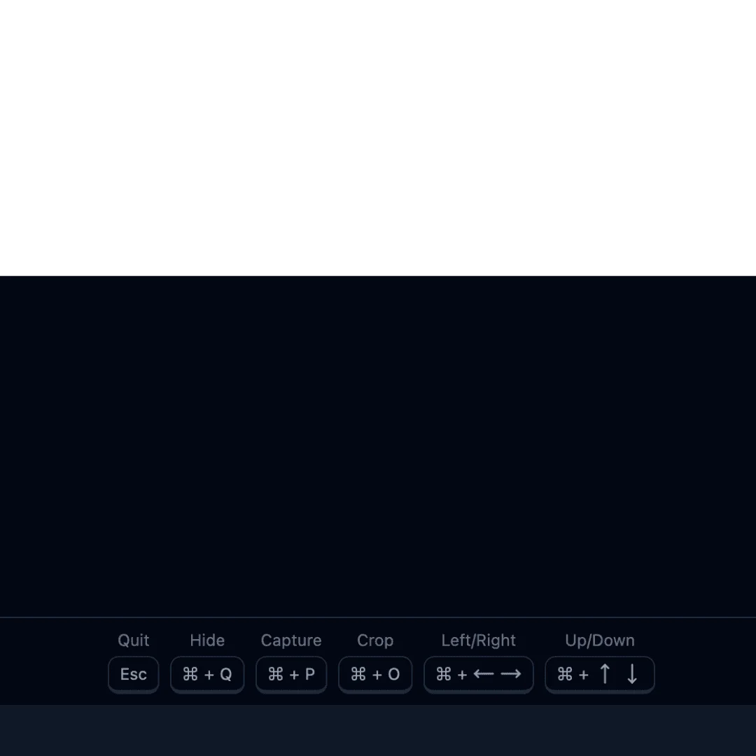 Stealthinterviewai smart shortcuts demonstration