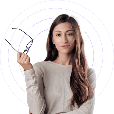 Stealthly AI use case for writers and agencies