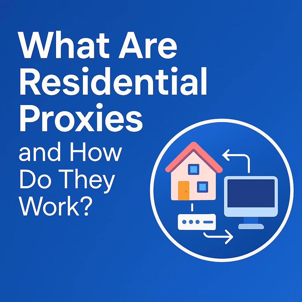 Stella Proxies use case example