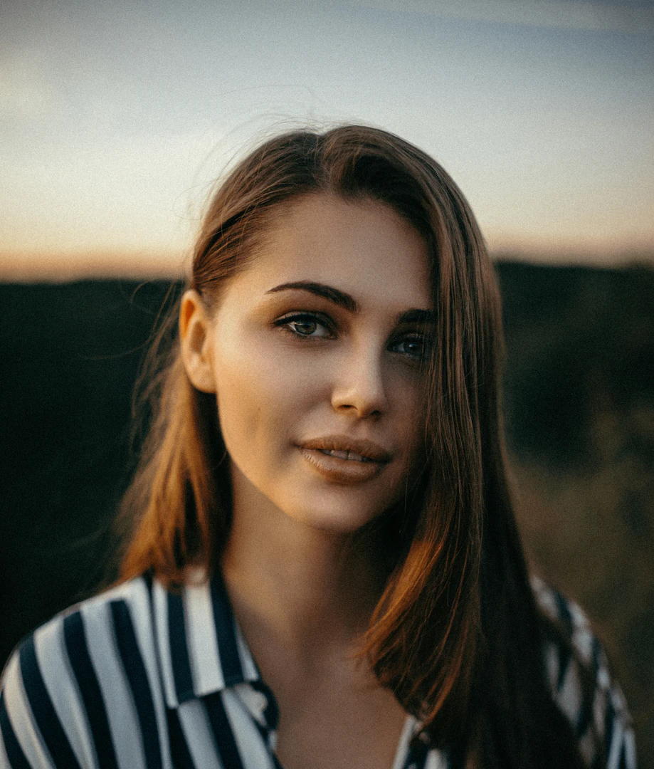 Stella Proxies user scenario image