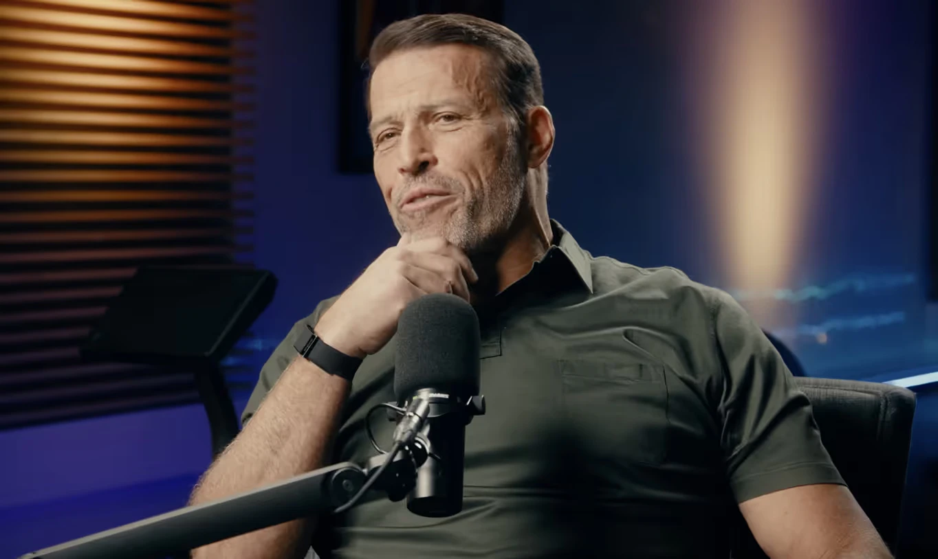 Steno product interface overview