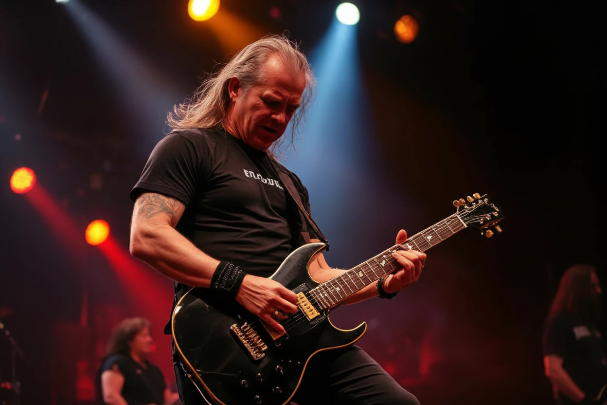 Stewdyo use case for playlist sharing