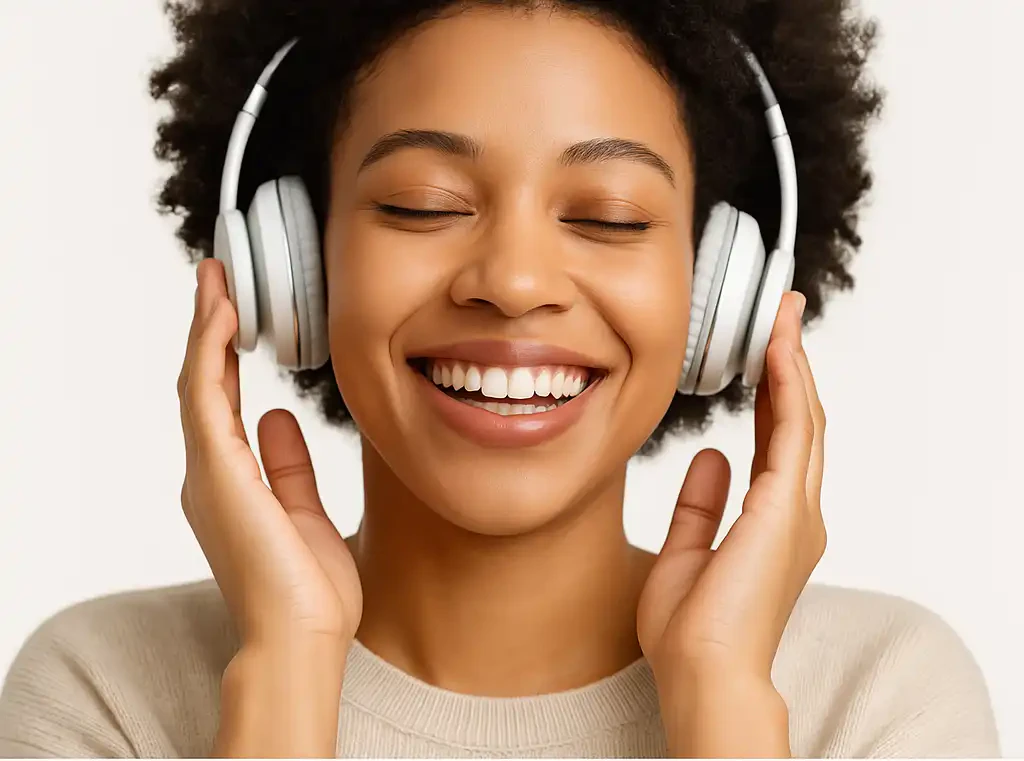 Stewdyo music streaming platform overview