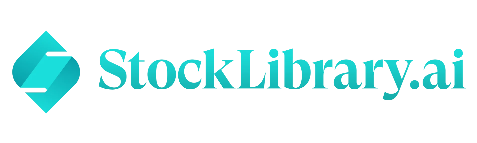 Stocklibraryai product overview